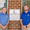 Hanley Family Dentistry