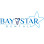 Bay Star Dental - San Mateo