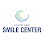 Cleveland Smile Center - Aurora Dentists