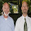 Ronald A. Carter DDS & Jeffrey M. Carter DDS