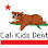 Cali Kids Dental