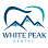 White Peak Dental
