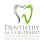 Dentistry of Colorado-Arvada