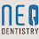Neo Dentistry