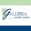Galleria Dental Smiles