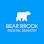 Bear Brook Pediatric Dentistry