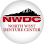 North West Denture Center