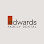 Edwards Family Dental