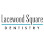 Lacewood Square Dentistry