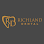 Richland Dental