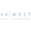 44 West Dental Professionals