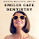 Smiles Cafe Dentistry