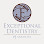 Exceptional Dentistry of Sarasota