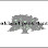 Oakland Park Dental