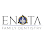 ENOTA FAMILY & COSMETIC DENTISTRY