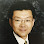 Dr. John JK Choi, DMD, PC