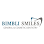 Bimbli Smiles Dental