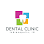 Dental Clinic