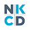 NKC Dental