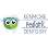 Kenmore Pediatric Dentistry