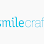 Smile Craft