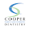 Cooper Family Dentistry