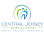 Central Jersey Dental Arts