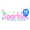 Sparkle Pediatric Dentistry of Mechanicsville