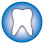 Olive Branch Family Dentist