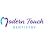 Modern Touch Dentistry