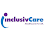 InclusivCare