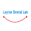 Layton Dental Lab