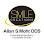 Allan S. Mohr DDS, Smile Creations