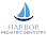 Harbor Pediatric Dentistry