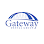 Gateway Dental Group