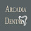 Arcadia Dental