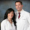 1st Scottsdale Dental