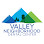 Valley Neighborhood Dental Center