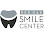 Red Oak Smile Center
