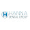 Hanna Dental Group