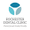 Rochester Dental Clinic