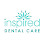 Inspired Dental Care