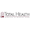 Total Health Medical And Dental Care