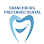 Branchburg Preferred Dental (Joseph Muscatiello DMD)
