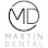 Martin Dental