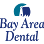 Bay Area Dental of Aberdeen