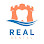 Real Dental