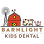 Barnlight Kids Dental