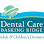 Dental Care Basking Ridge