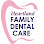 Heartland Family Dental Care